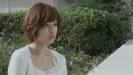 piece 11. bölüm türkçe altyazılı