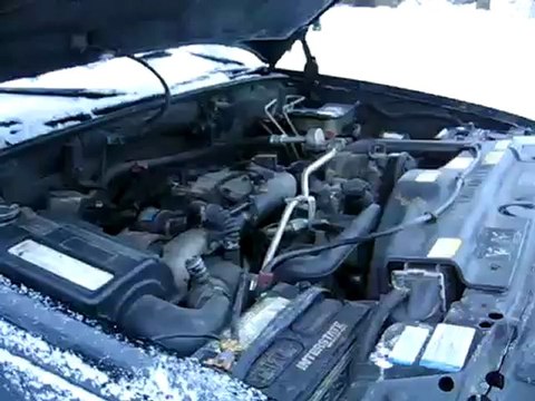 Diesel 1998 Crew cab dually