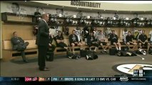 Pittsburgh Penguins In The Room Season 2 Episode 1