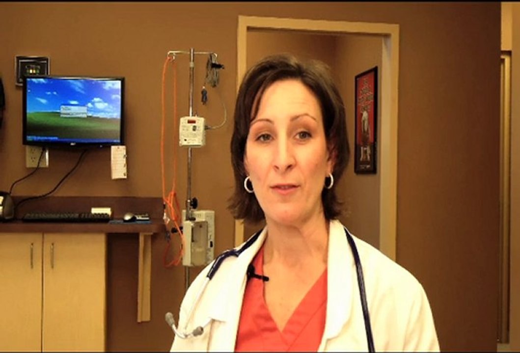 Vaccines and Pets Ga - Animal Hospital Canton Ga.