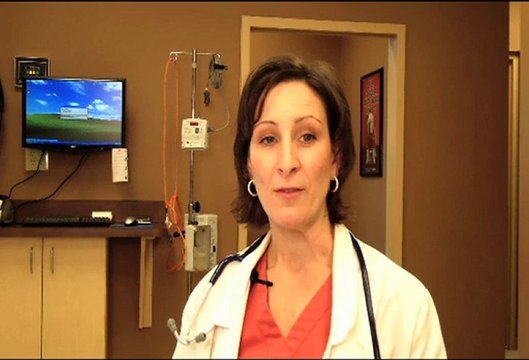 Vaccines and Pets Ga - Animal Hospital Canton Ga.