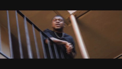 Walker Boyz (Stack City) Ft Gage Unda Official Music