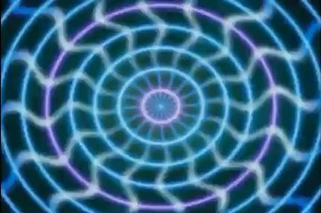 Meditazione - I Suoni dei Chakra (HD)