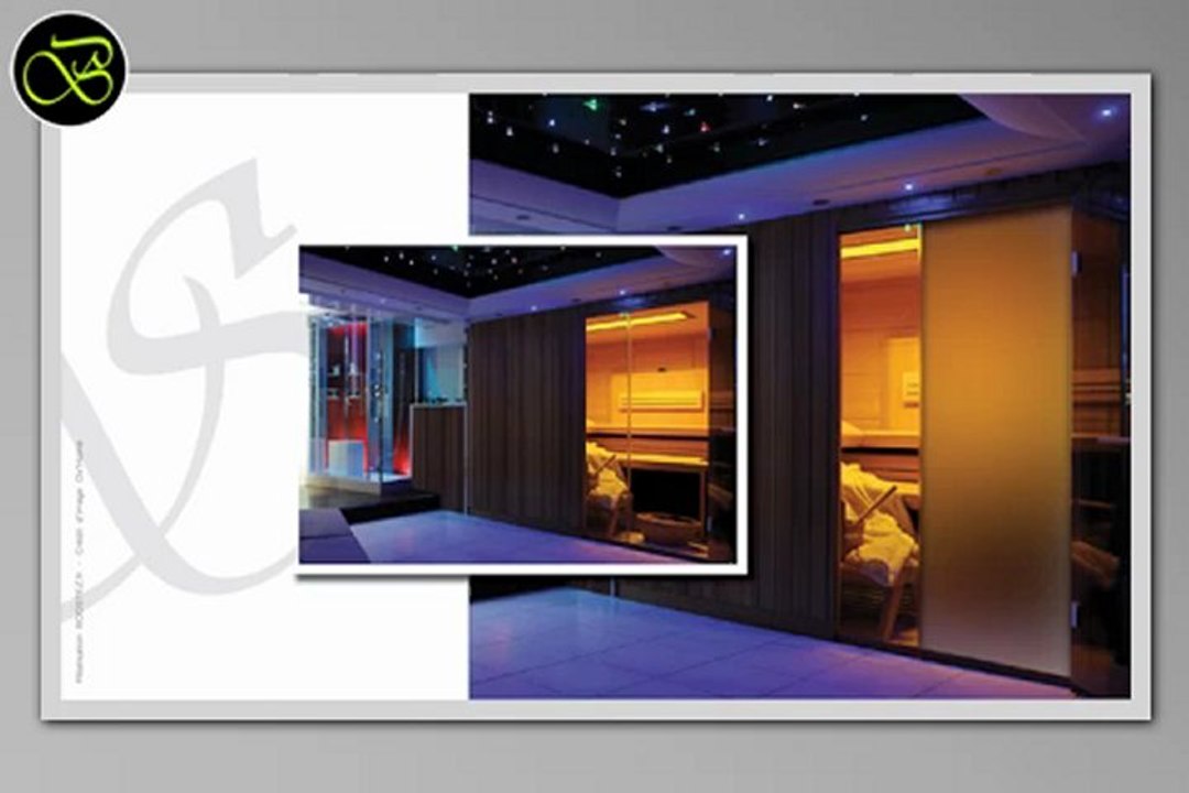 SICAZUR - Domotique Sécurité Image Son Electricité - ANTIBES