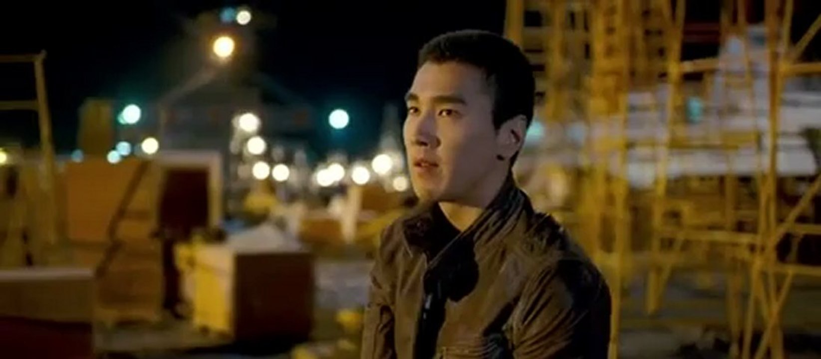 Byz.Syh Ep1.AsyaFanatikleri_1