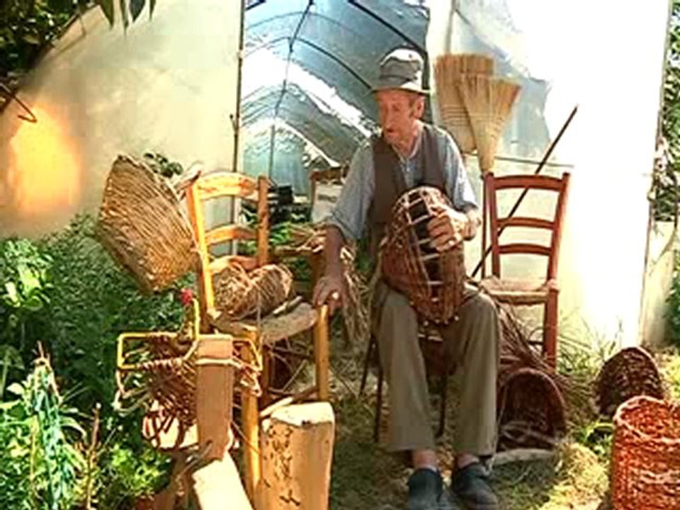 Romagna Est - Il Calendario 2011