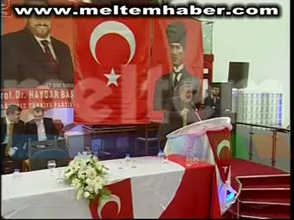 HÜKÜMETİN AÇILIM VE AB POLİTİKASI