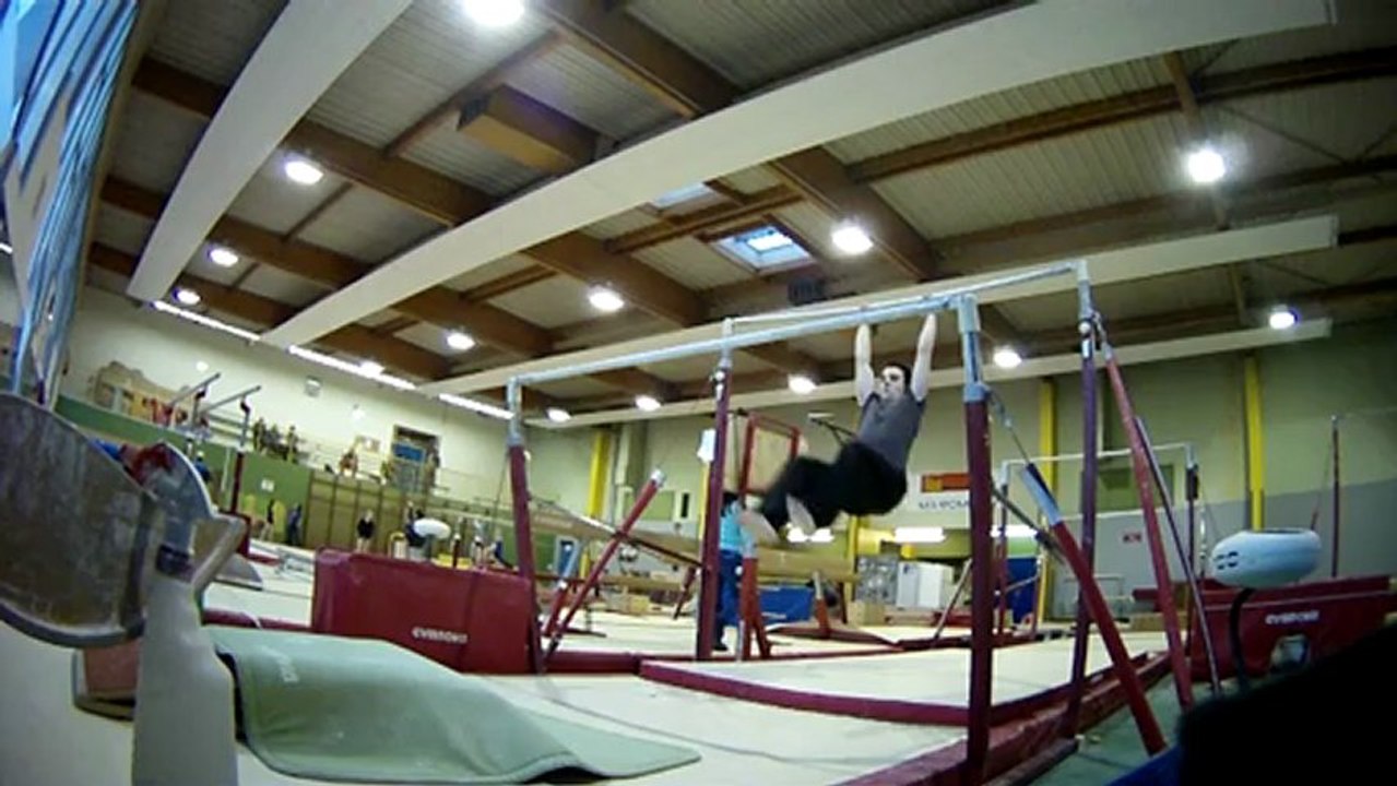 Session Gym 2013 (1)