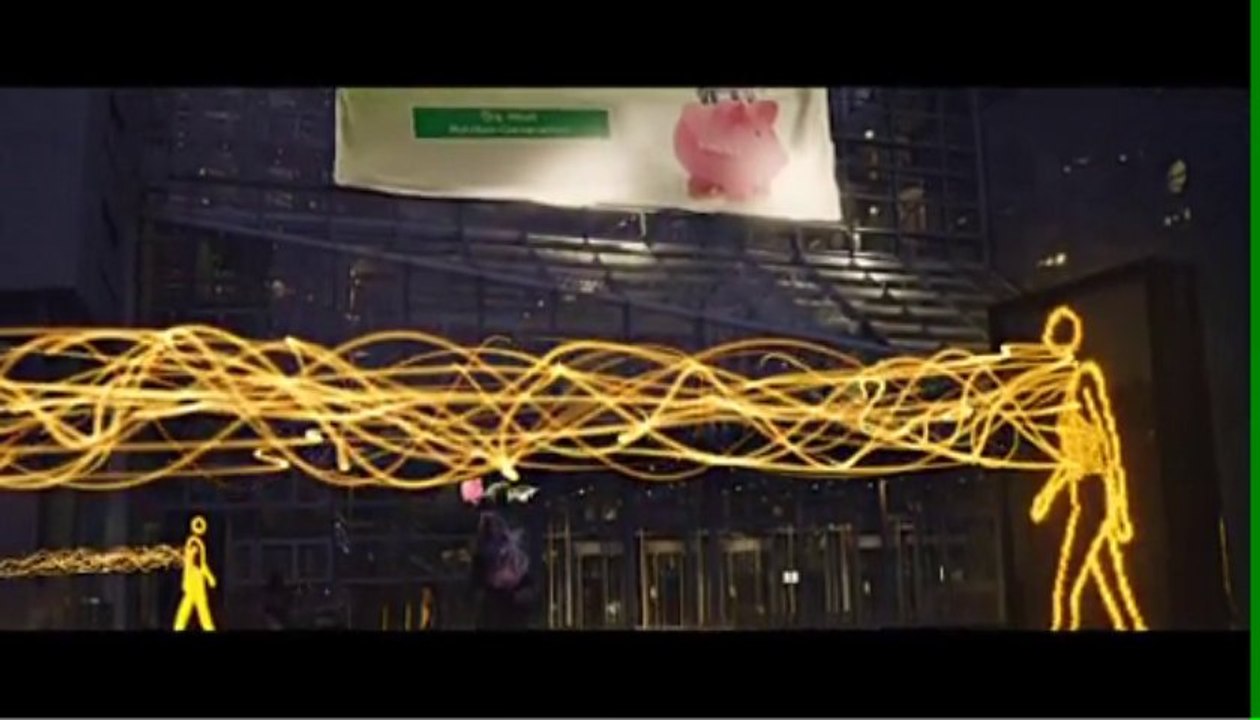 Provinzial "flexgarant"