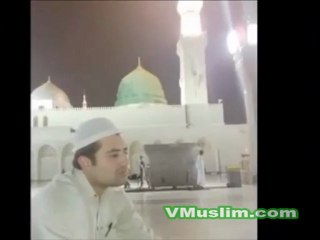 Ab Kisi Trha Madiney mai Bula Lo Hum Ko