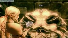 Bladesoftime Walkingthrough and gameplay with commentary 2013 A