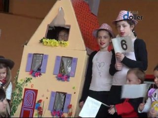 2013_02_10 Carnaval Masevaux