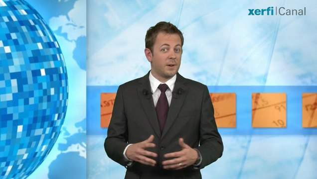 Alexandre Boulègue, Xerfi Canal Le luxe : délocaliser sans perdre son âme ?