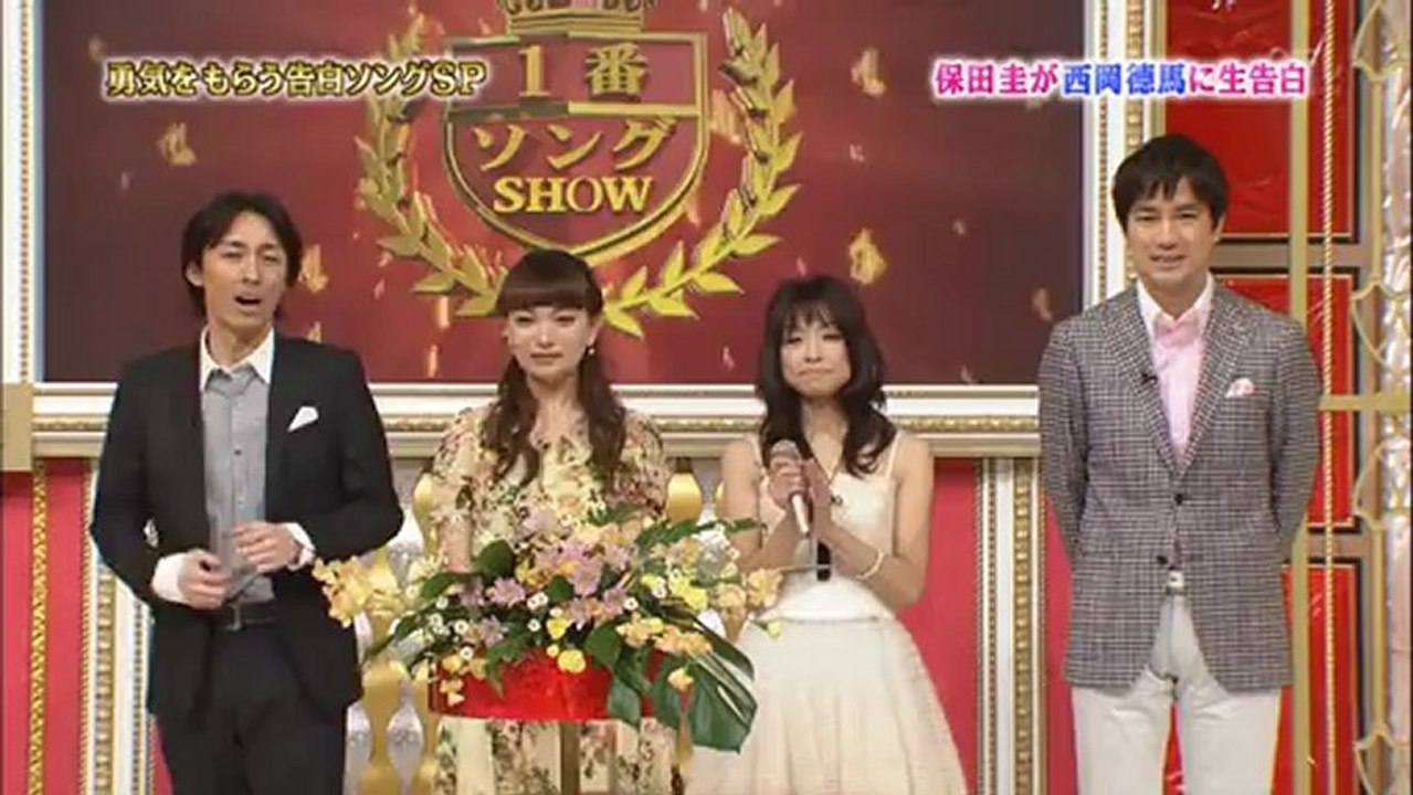 20130213 yasuda-kei