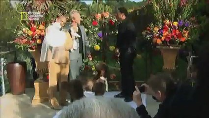 Tabou - Vive les mariés