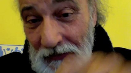 San Valentino e la Sessualità Femminile