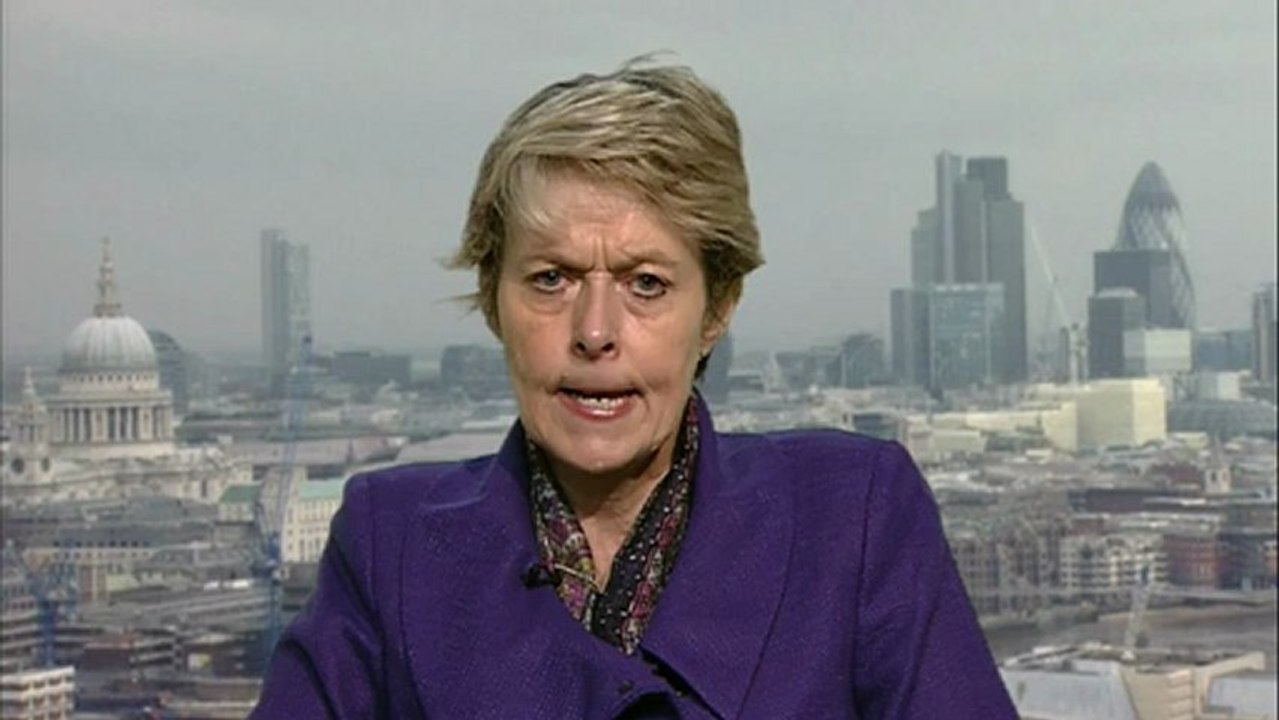 MPs: Horsemeat scandal a 'European problem'