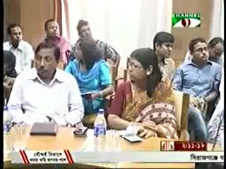 Sahara India paid enough amount to SEBI