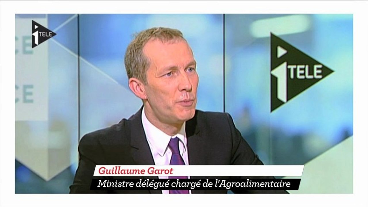 Retour de Sarkozy : "Il risque de nous raser en y pensant"