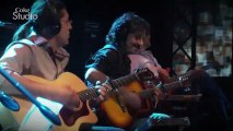 Nindiya Ke Paar HD, Uzair Jaswal, Coke Studio, Season 5, Episode 3 - YouTube