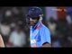 Cricket Video - Harbhajan Returns As Gambhir Dropped From India Test Squad - Cricket World TV