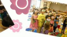 Sugar Land TX Child Care Private Schools Daycare Montessori