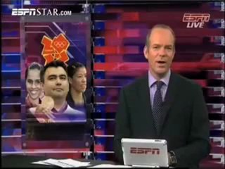 Sahara felicitates heroes