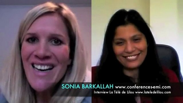 2èmes Rencontres sur l'Expérience de Mort Imminente EMI - 9,10 Mars à Marseille