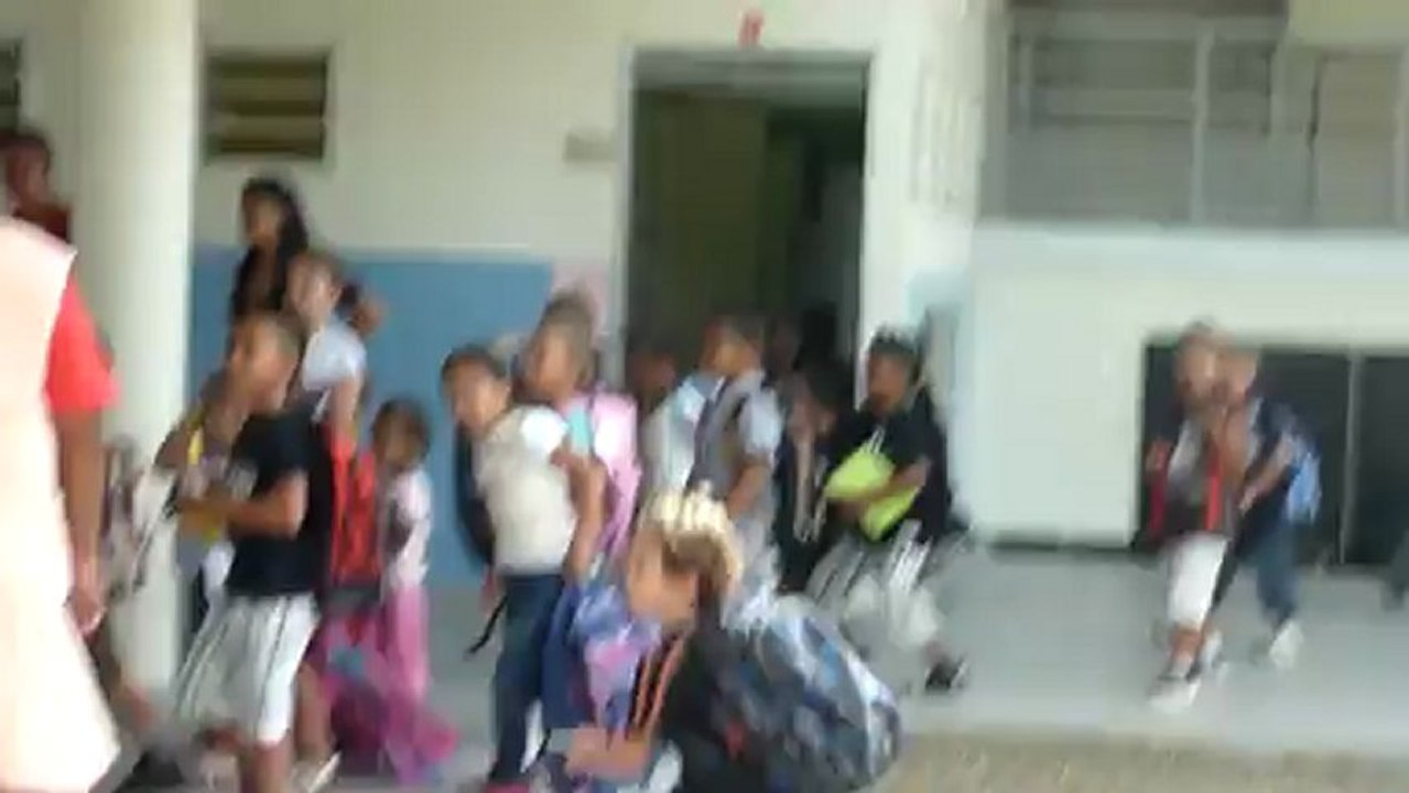 rentrée eline (2)