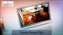 Victorian Designer Floors