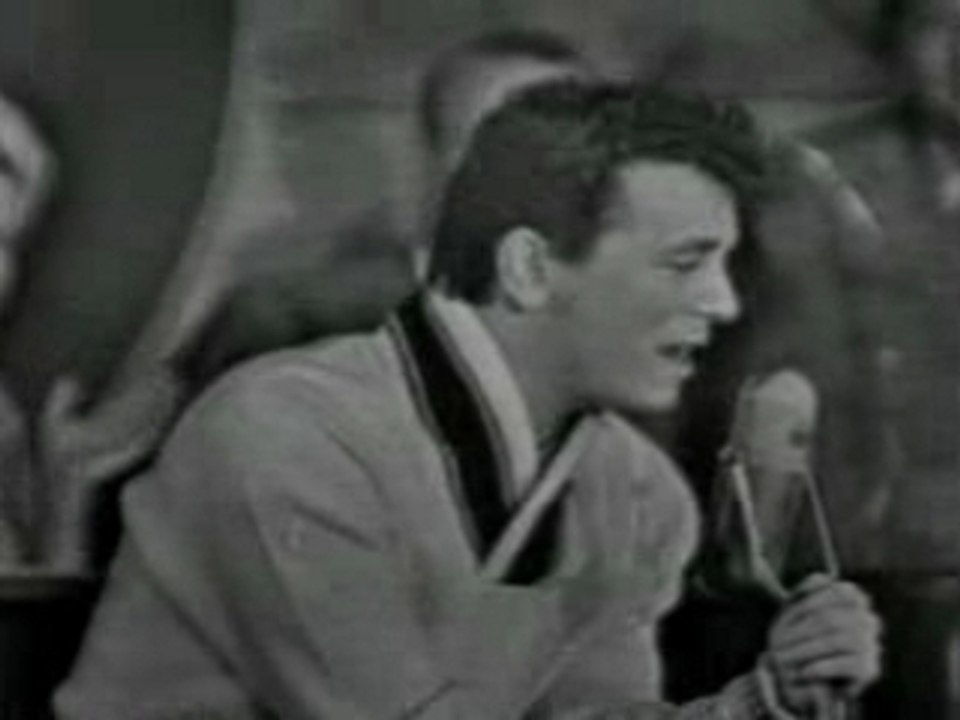 She She She Little Sheila