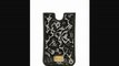 Dolce & Gabbana  Lace & Pvc I Phone 4 Case Fashion Trends 2013 From Fashionjug.com