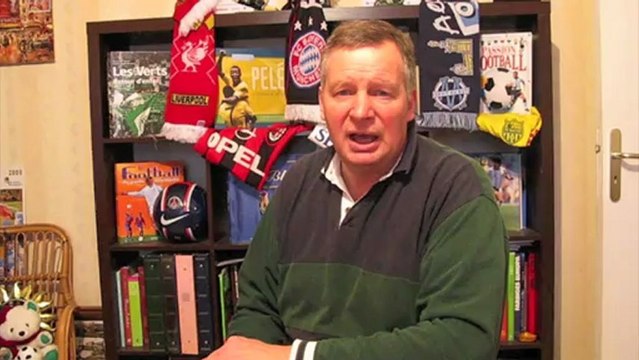 Breteuil : “Foot Pocket”, le jeu de société sur le football qui monte