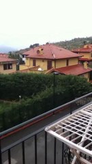 acqua/neve a reggello