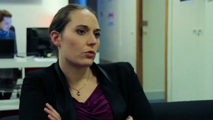 Interview de Romain Tichit, fondateur de l'a YIA Art Fair