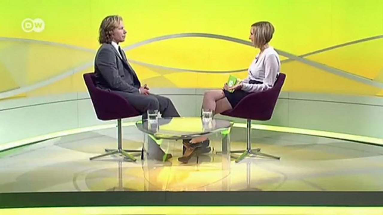 Nackenschmerzen | fit