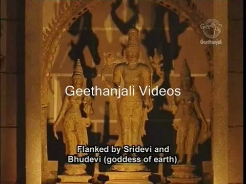 Vedic Mantras to attain Wealth & Happiness - Ashirvada Mantram