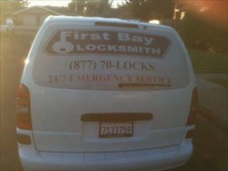 Do you Need Replacement any Lock key in San Jose