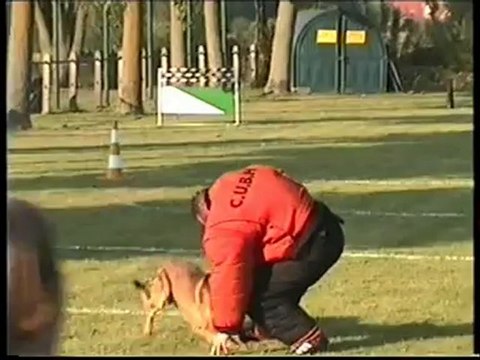 st martin au laert magot