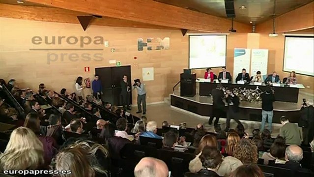 CSI-F aboga por la independencia de los funcionarios