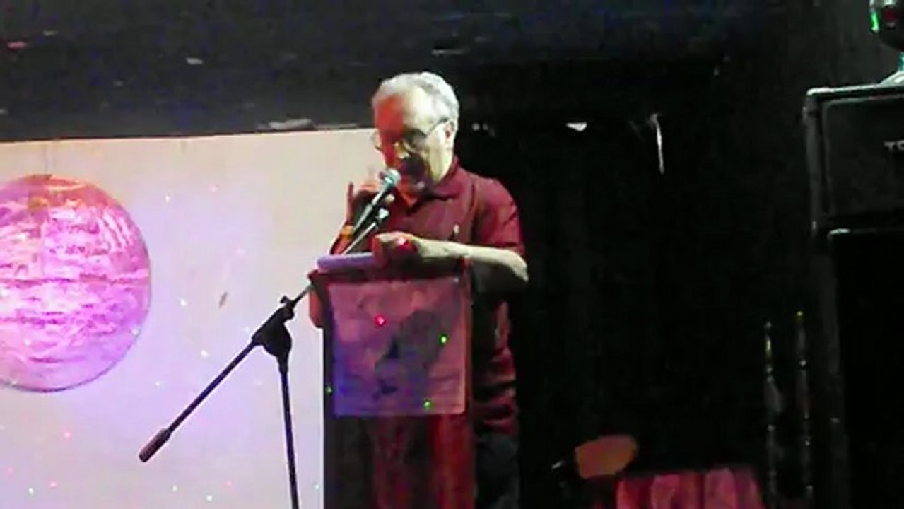 POESÍA DEL MEDITERRÁNEO- POETAS LAUREADOS-FRANCISCO CERVERA