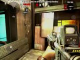 Let's Play Dead Trigger iPhone/iPod/iPad/Android (Universal) HD - Episode 1