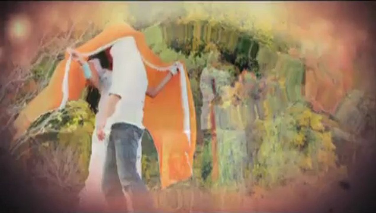 Chinna Cinema Audio Glimpse