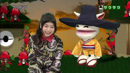 saku saku (20130214-0730 ｔｖｋ)-04