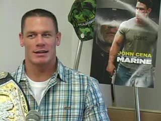 WWE CHAMP JOHN CENA NEXT ACTION MOVIE STAR[1]