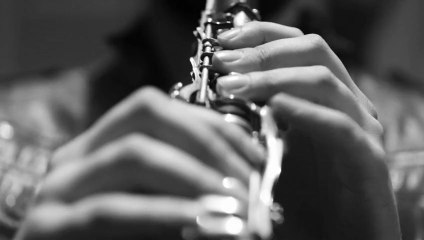 Yangın Var (Halil Sezai)