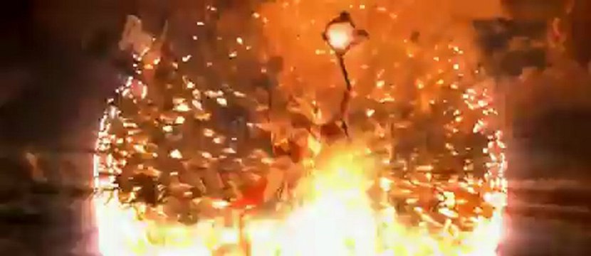 World of Warcraft The Burning Crusade – PC [Download .torrent]