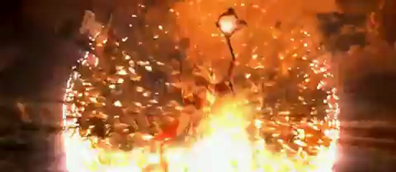 World of Warcraft The Burning Crusade – PC [Download .torrent]