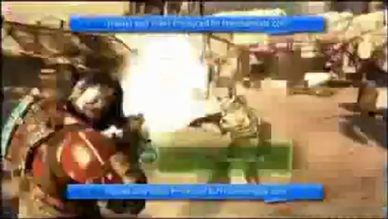 Dead Space 3 Cheat Hack [FREE Download] , Télécharger gratuitement