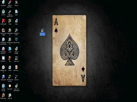 Uberstrike credits hack Cheat [FREE Download] , Télécharger gratuitement